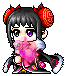 HongOurona